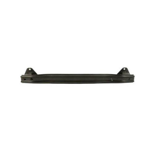 rinforzo paraurti posteriore peugeot 208 2019 2023 op0381662
