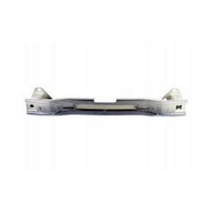 rinforzo paraurti posteriore solo per versione elettrica opel vauxhall corsa f 2019 2023 op0381672