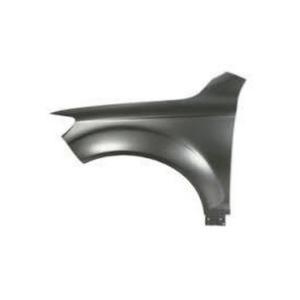 Parafango Anteriore Sinistro Opel/Vauxhall Corsa (F) (2019-2023) - 9829283280