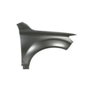 parafango anteriore destro opel vauxhall corsa f 2019 2023 op0383033