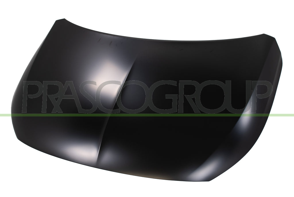 cofano opel vauxhall corsa f 2019 2023 op0383100
