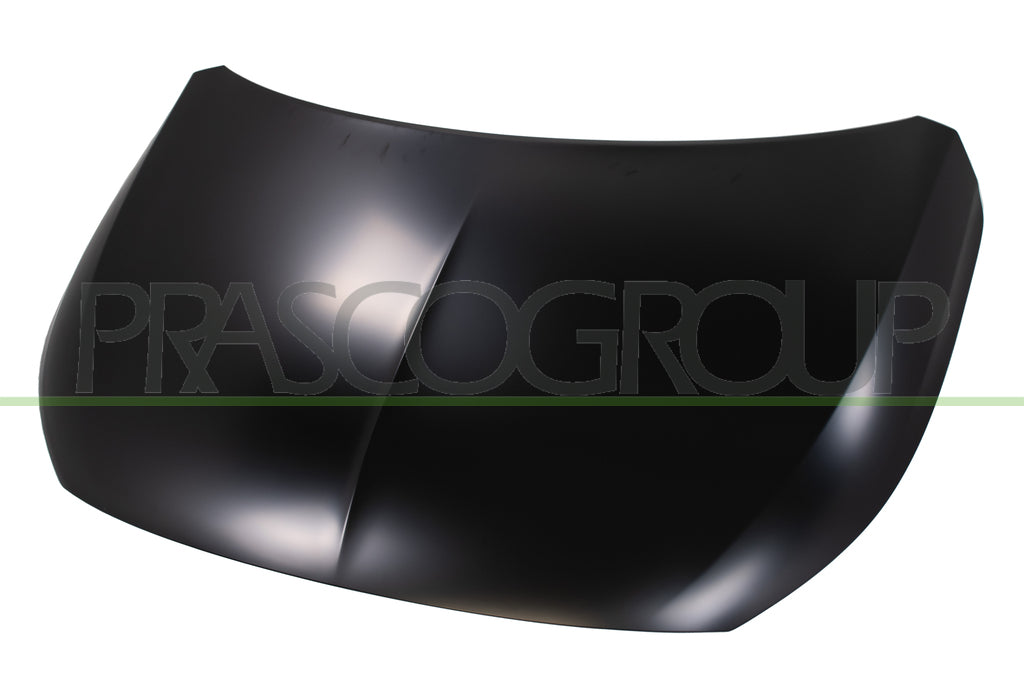 cofano alluminio opel vauxhall corsa f 2019 2023 op0383110