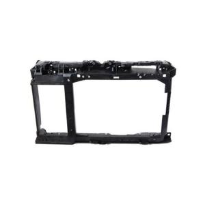 frontale anteriore completo mod benzina opel vauxhall corsa f 2019 2023 op0383220