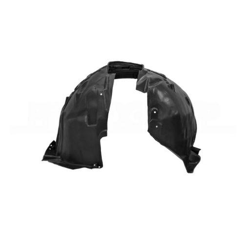 passaruota anteriore destro opel vauxhall corsa f 2019 2023 op0383603