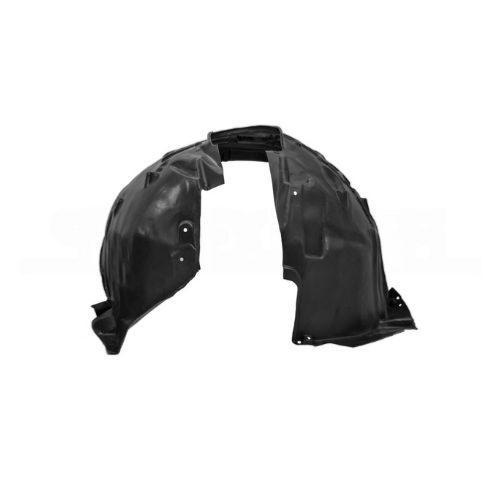 passaruota anteriore sinistro opel vauxhall corsa f 2019 2023 op0383604p