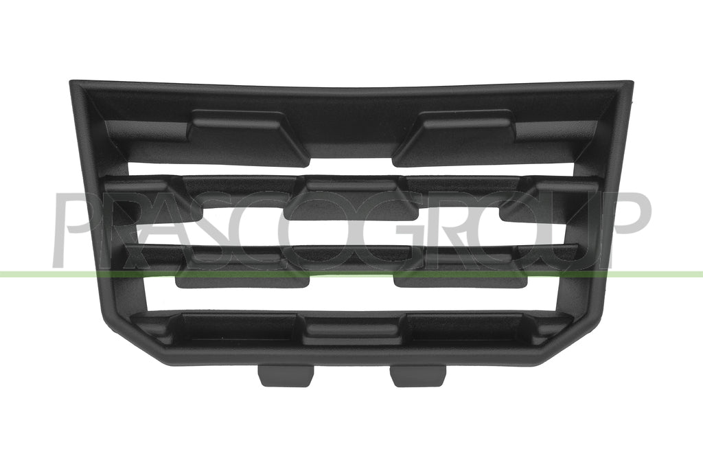 tappo griglia radiatore opel vauxhall corsa f 2023 op0401235