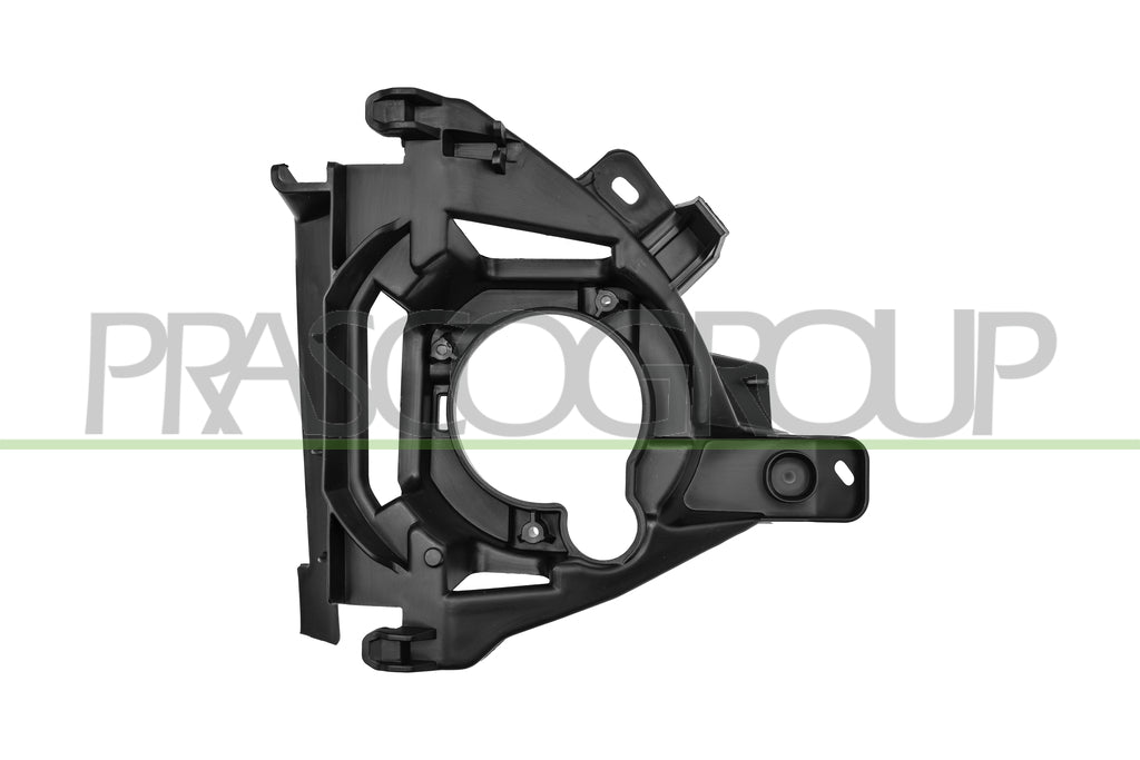 supporto fendinebbia sinistro opel vauxhall corsa f 2023 op0401304