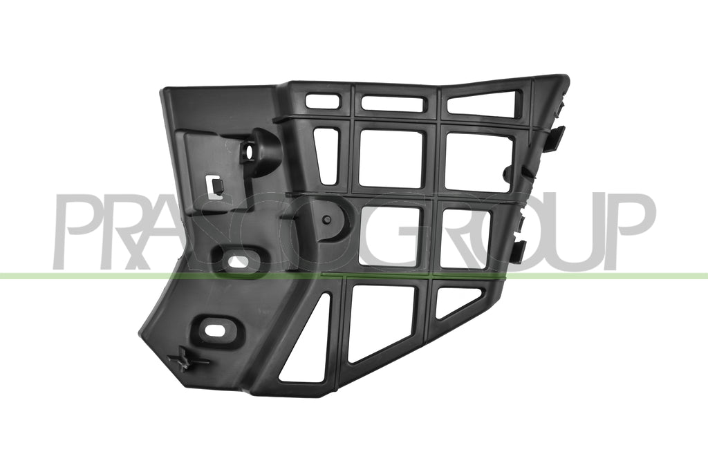 rinforzo sinistro paraurti anteriore opel vauxhall corsa f 2023 op0401614