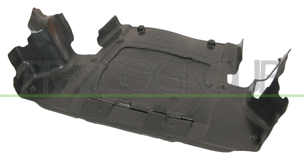 coprimotore inferiore opel vauxhall vectra b 1995 1998 op0521900