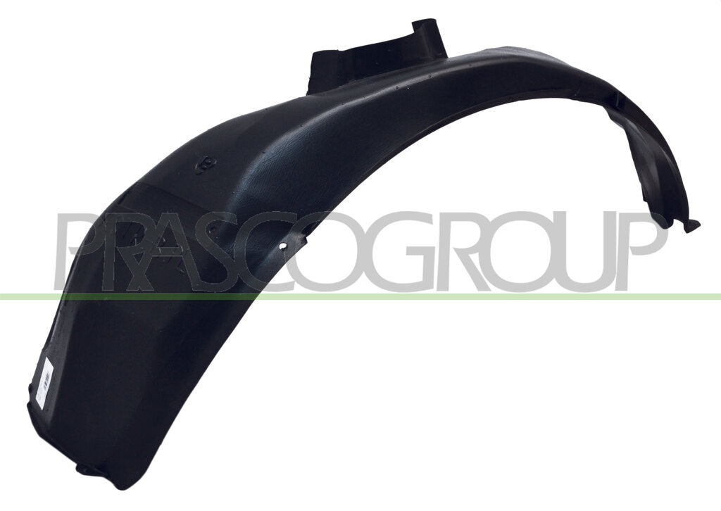 passaruota anteriore sinistro opel vauxhall vectra b 1995 1998 op0523604
