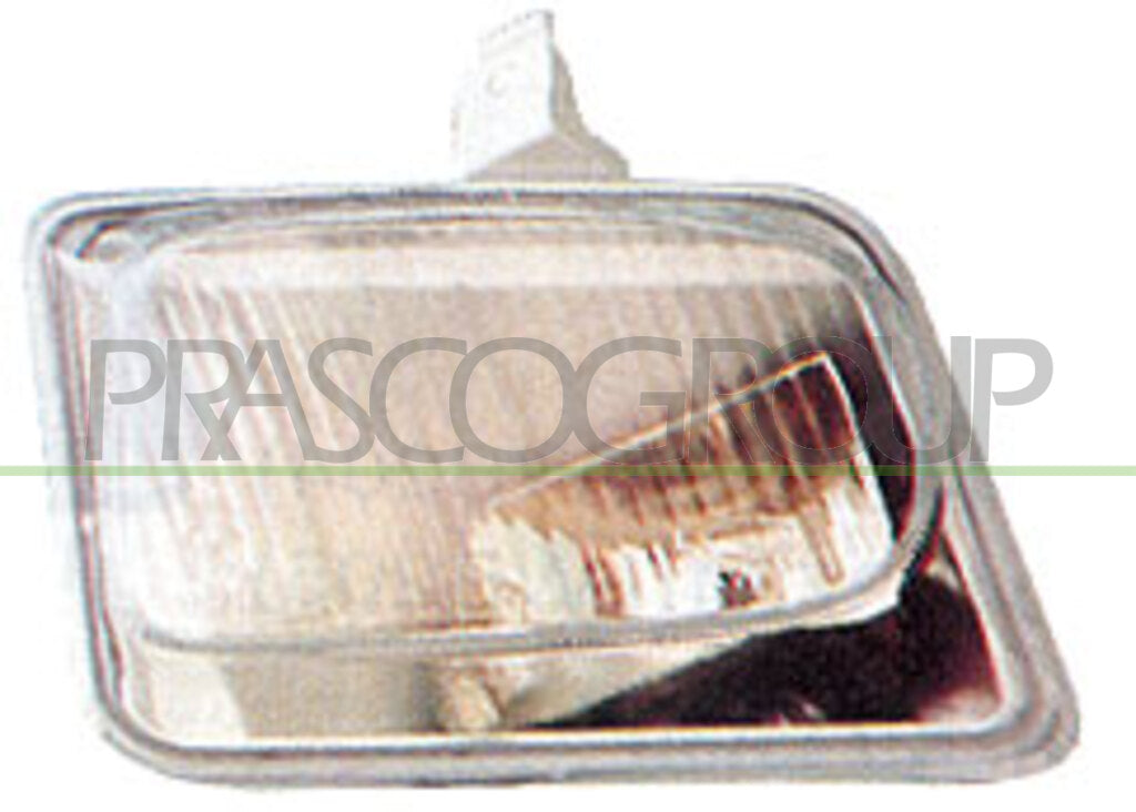 fendinebbia sinistro opel vauxhall vectra b 1995 1998 op0524414