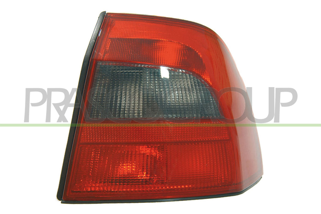 fanale posteriore destro senza portalampada mod 4 porte opel vauxhall vectra b 1999 2002 op0544153
