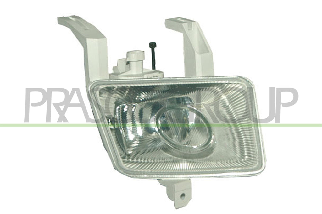 fendinebbia destro opel vauxhall vectra b 1999 2002 op0544413