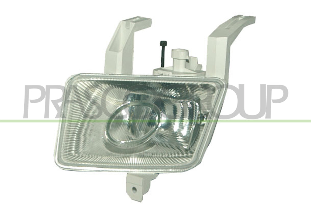 fendinebbia sinistro opel vauxhall vectra b 1999 2002 op0544414