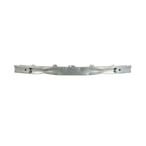 rinforzo paraurti anteriore alluminio opel vauxhall vectra c 2002 2005 op0561622
