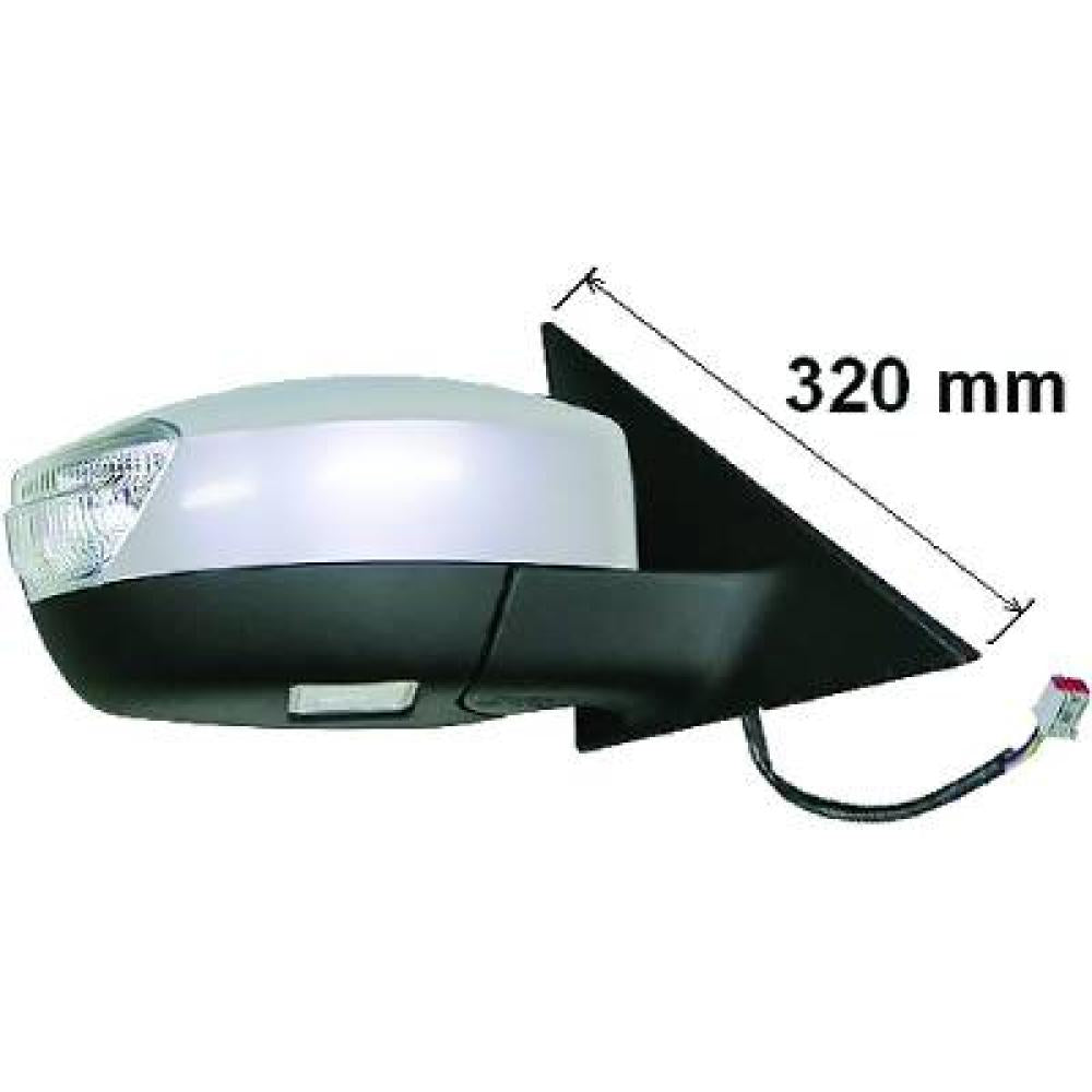 rinforzo paraurti posteriore opel vauxhall vectra c 2005 2008 op0561672