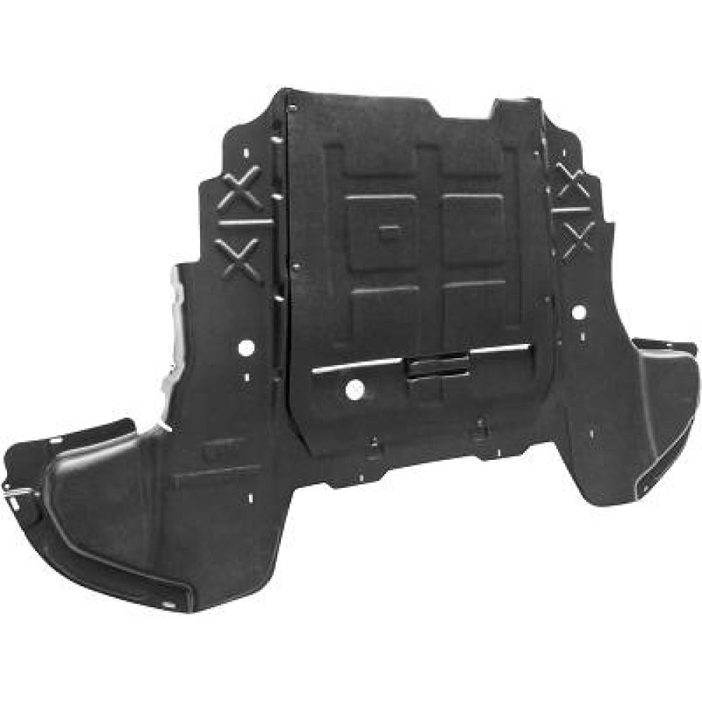 coprimotore inferiore mod 1 9 2 2 3 0 diesel opel vauxhall vectra c 2005 2008 op0561900