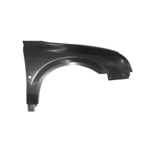 parafango anteriore destro con foro lucciola opel vauxhall vectra c 2002 2005 op0563013