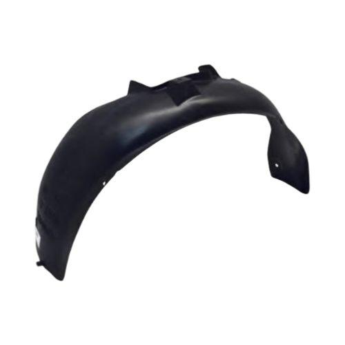 passaruota anteriore sinistro opel vauxhall vectra c 2002 2005 op0563604