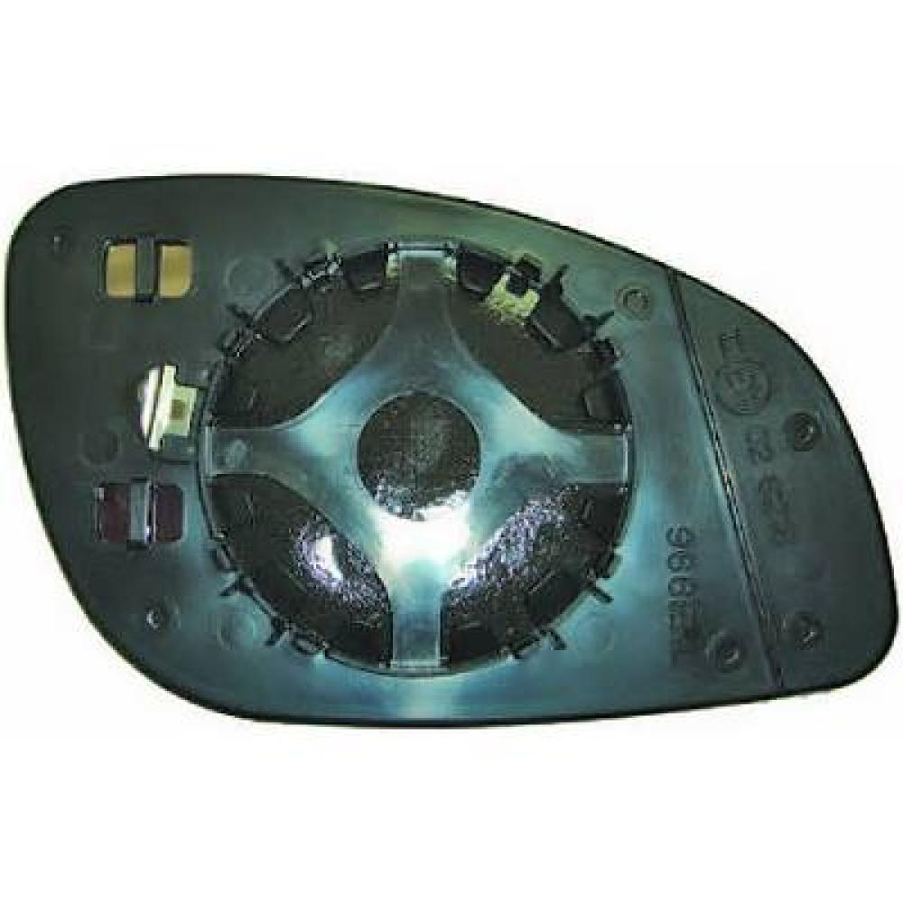 retrovisore destro elettrico termico con primer convesso opel vauxhall vectra c 2002 2005 op0567313