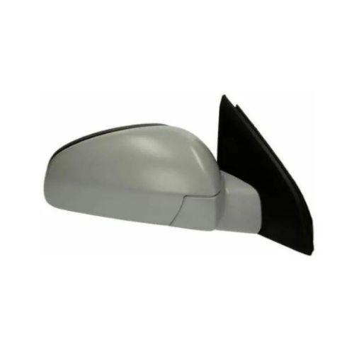 retrovisore destro elettrico termico con primer chiudibile opel vauxhall signum 2003 2005 op0567323