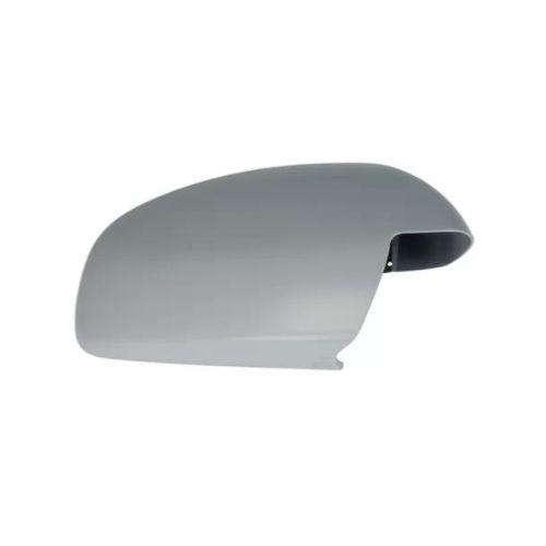 calotta retrovisore destro con primer opel vauxhall vectra c 2002 2005 op0567413