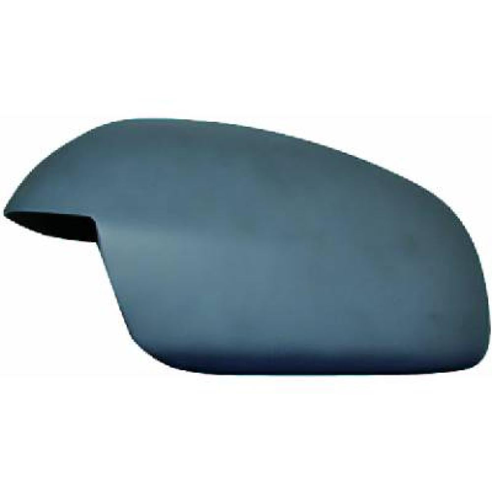 calotta retrovisore sinistro con primer opel vauxhall vectra c 2002 2005 op0567414