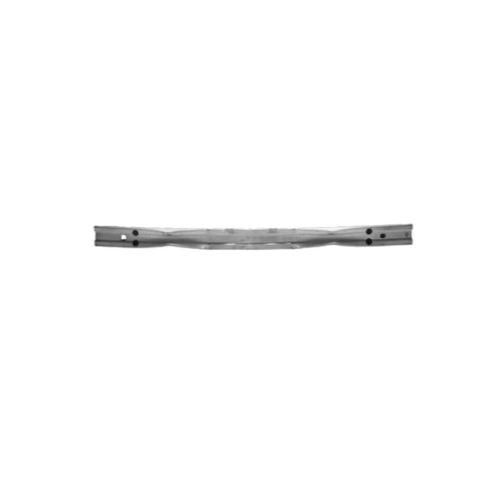 rinforzo paraurti anteriore alluminio opel vauxhall vectra c 2005 2008 op0581622