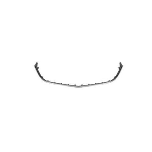 modanatura griglia inferiore cromata opel vauxhall signum 2005 2008 op0582305
