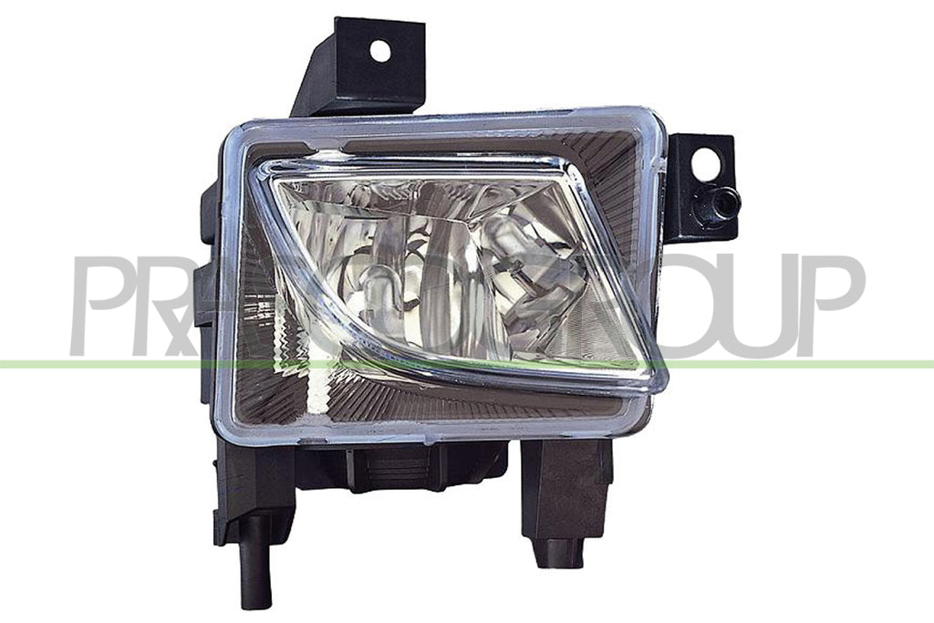 fendinebbia destro versione a l opel vauxhall vectra c 2005 2008 op0584413