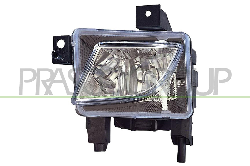 fendinebbia sinistro versione a l opel vauxhall vectra c 2005 2008 op0584414