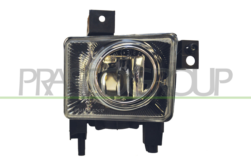 fendinebbia destro versione zkw opel vauxhall vectra c 2005 2008 op0584423