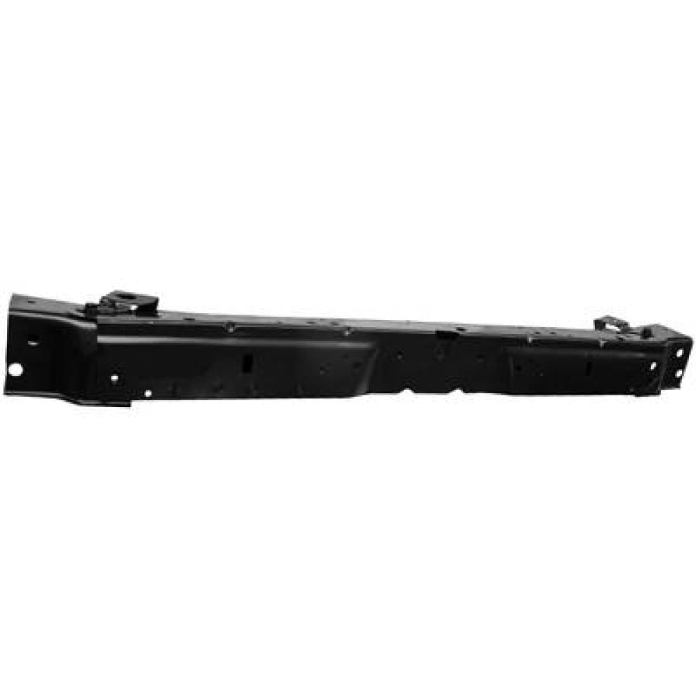 frontale anteriore superiore opel vauxhall insignia 2009 2013 op0603201