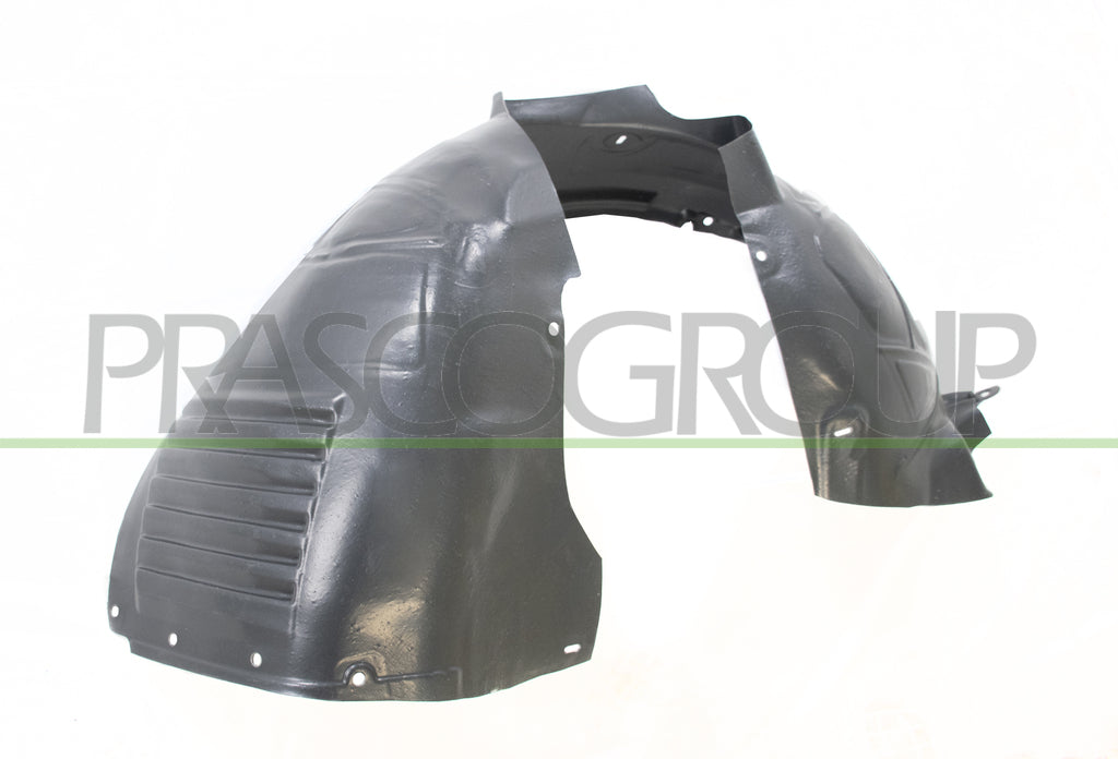 passaruota anteriore destro opel vauxhall insignia 2009 2013 op0603623