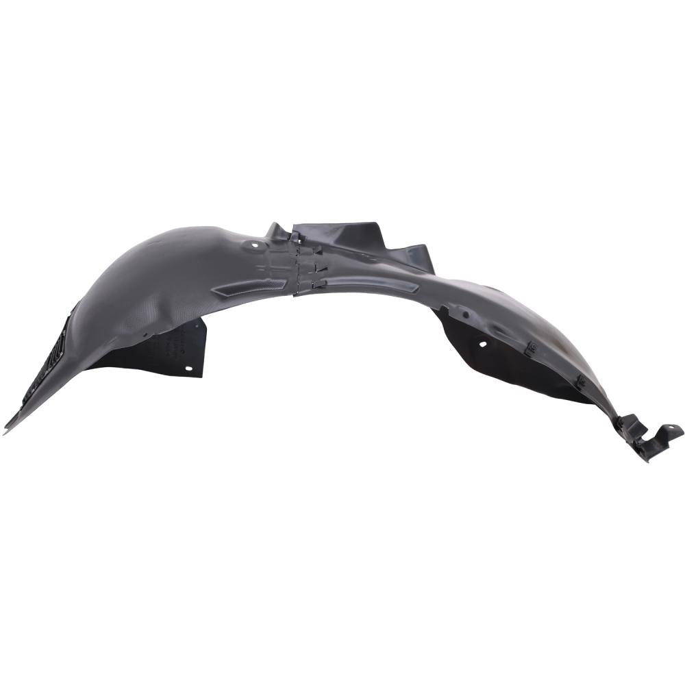 passaruota anteriore sinistro opel vauxhall insignia 2009 2013 op0603624