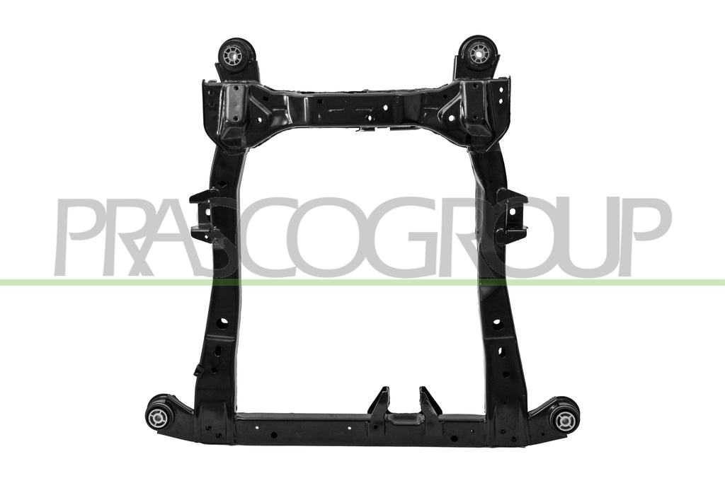 telaio supporto motore mod diesel opel vauxhall insignia 2009 2013 op0603900