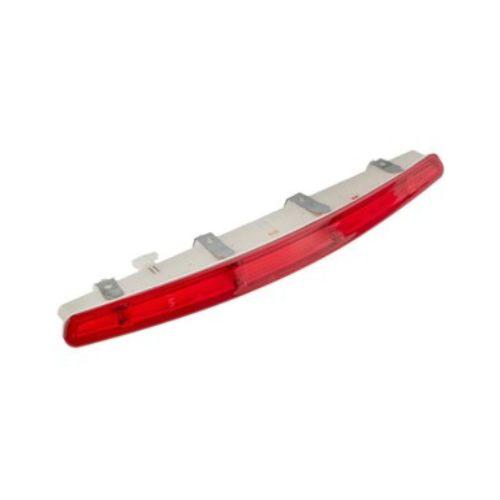 terza luce stop led opel vauxhall insignia 2009 2013 op0604150
