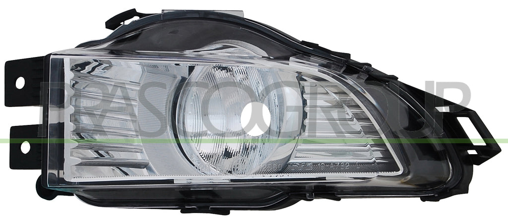fendinebbia destro opel vauxhall insignia 2009 2013 op0604413