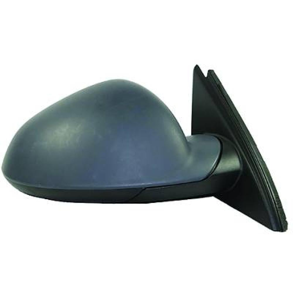 retrovisore destro elettrico termico con primer chiudibile con memoria 18h11p opel vauxhall insignia 2009 2013 13268770