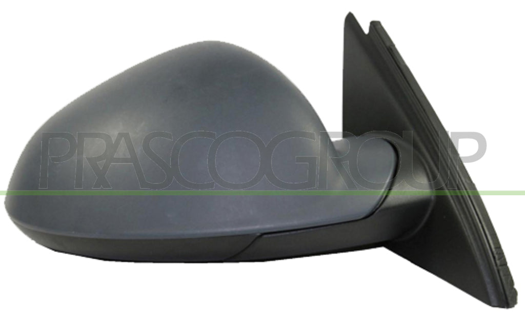 retrovisore destro elettrico termico con primer chiudibile 18h7p opel vauxhall insignia 2009 2013 op0607323p