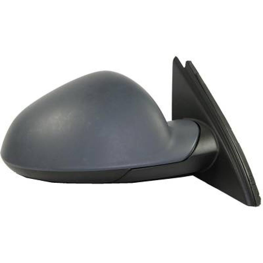 retrovisore sinistro elettrico termico con primer chiudibile 18h7p opel vauxhall insignia 2009 2013 op0607324p