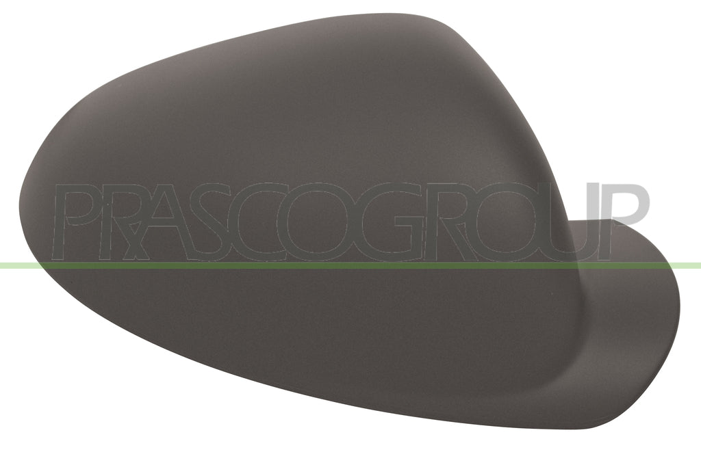calotta retrovisore destro con primer opel vauxhall insignia 2009 2013 op0607403