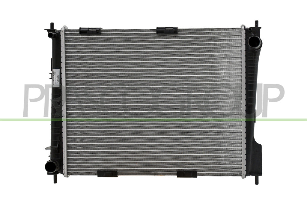 intercooler opel vauxhall insignia a 2009 2013 op060n002