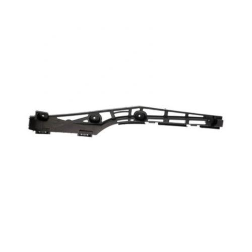staffa destra paraurti posteriore opel vauxhall insignia 2014 2016 op0621053