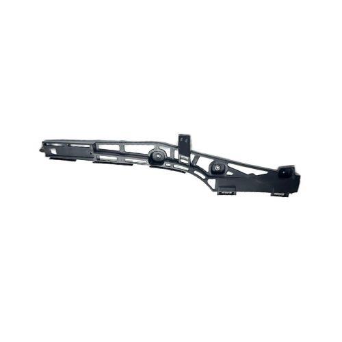 staffa sinistra paraurti posteriore opel vauxhall insignia 2014 2016 op0621054