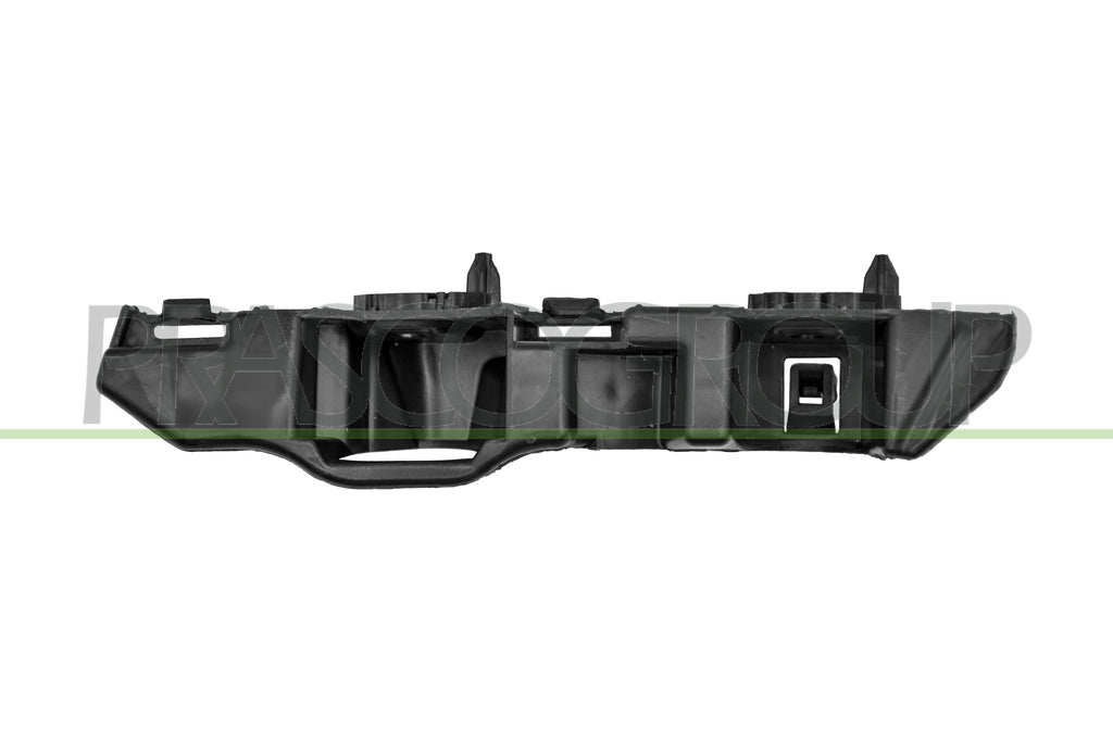 staffa sinistra paraurti anteriore opel vauxhall insignia b 2017 2019 op0641004