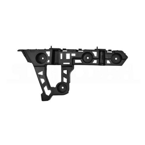 staffa sinistra paraurti posteriore opel vauxhall insignia b 2017 2019 op0641064