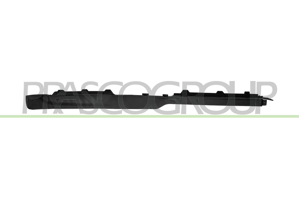 spoiler destro paraurti anteriore opel vauxhall insignia b 2017 2019 op0641803
