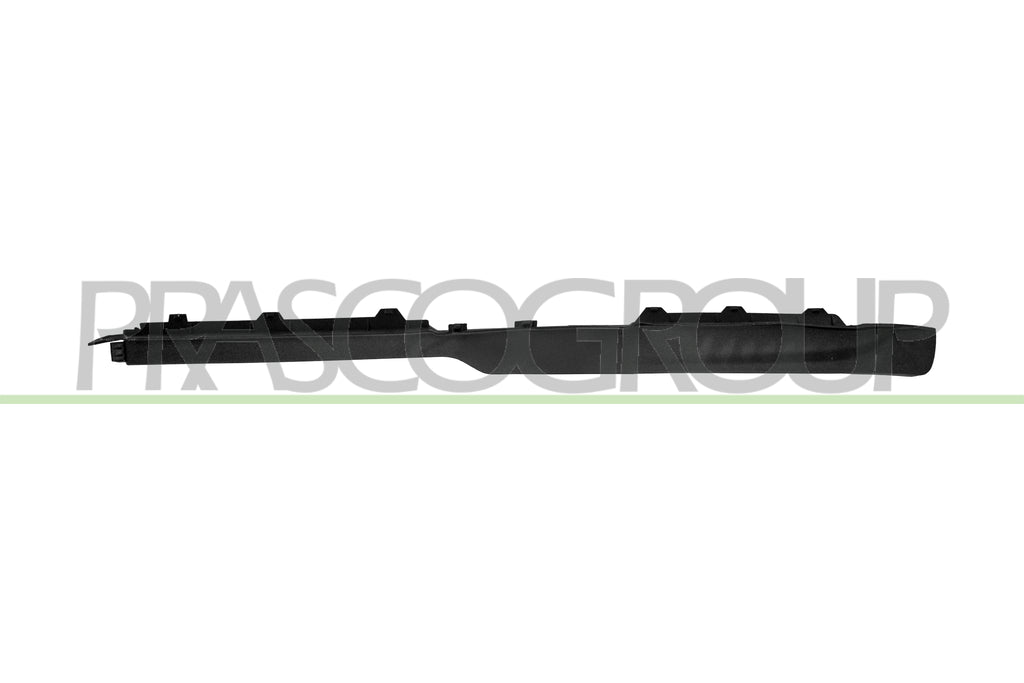 spoiler sinistro paraurti anteriore opel vauxhall insignia b 2017 2019 op0641804