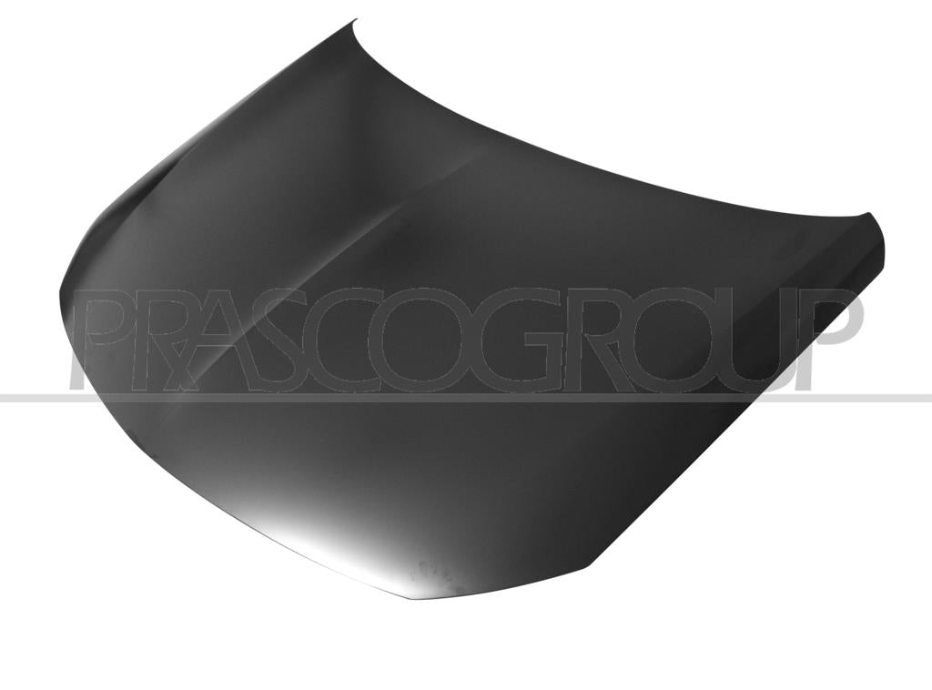 cofano opel vauxhall insignia b 2017 2019 op0643100